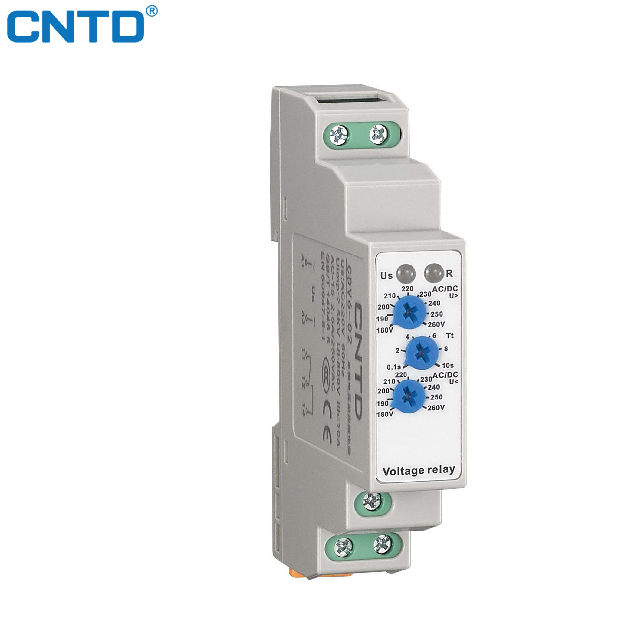 CDV6