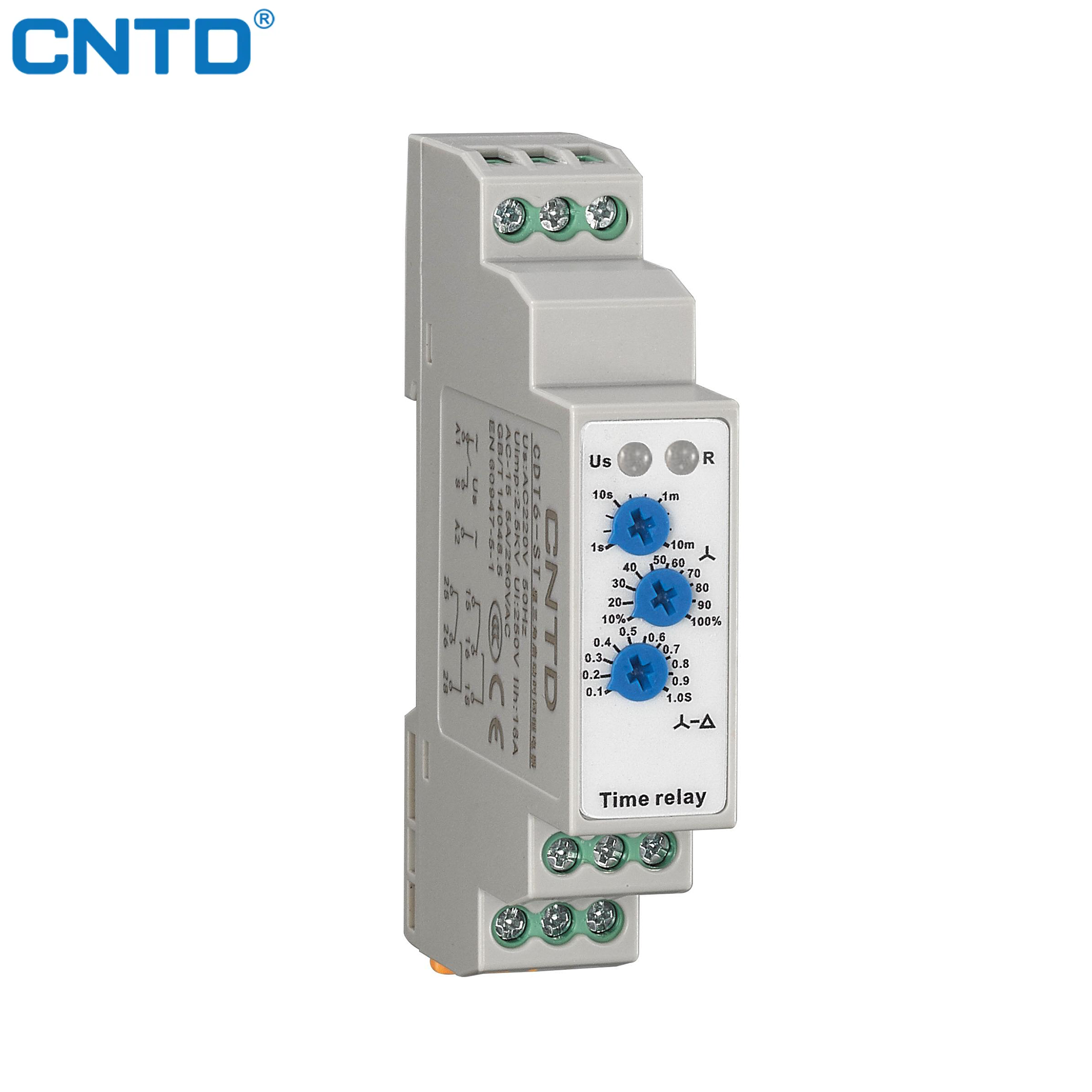CDV6