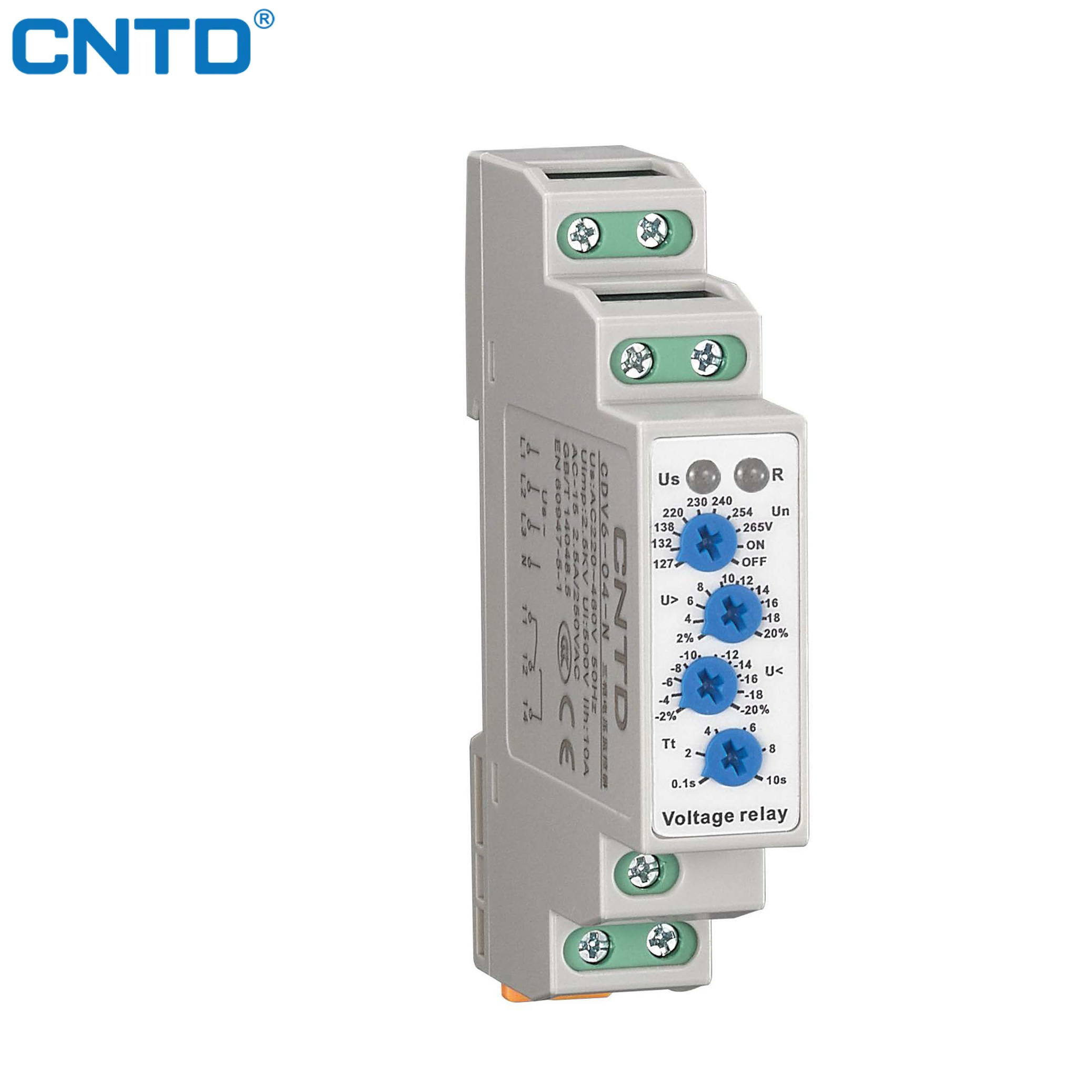 CDV6