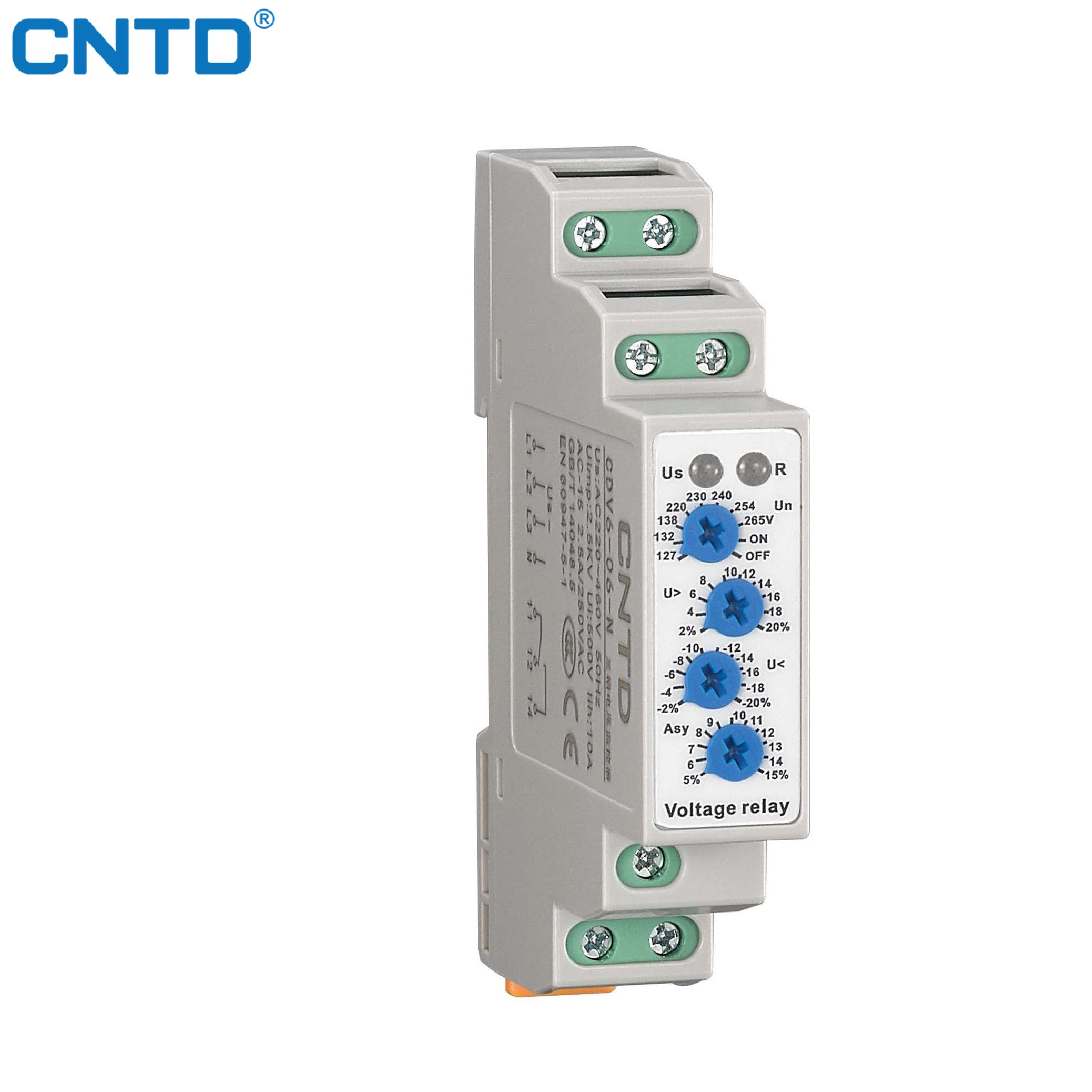 CDV6