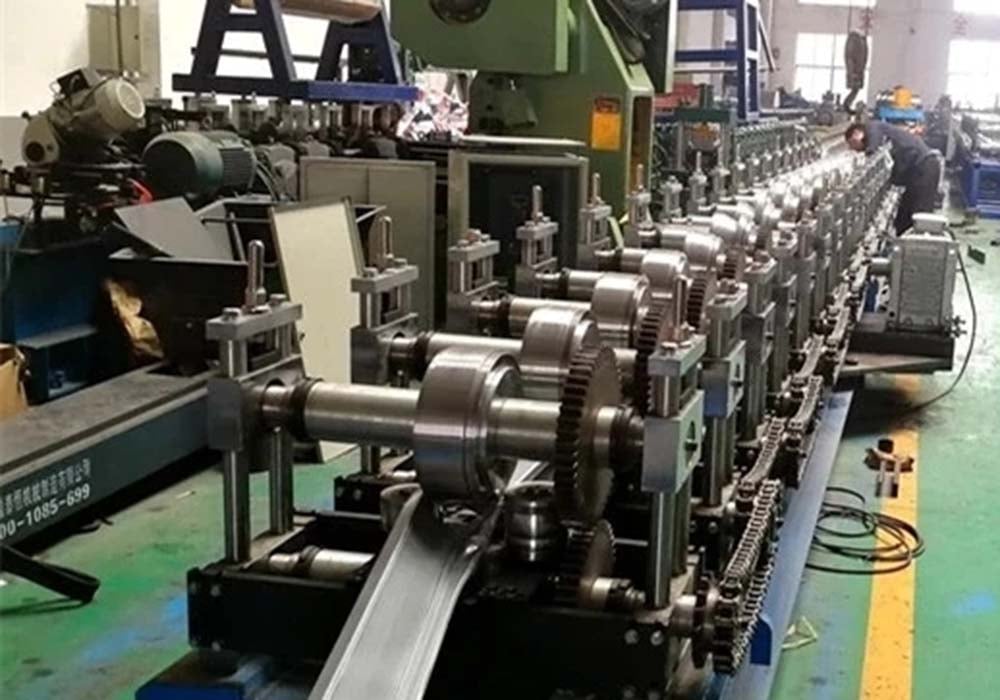 Jiangyin Dingbo Technology Co., Ltd. has wide range of products