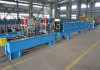 Stud And Track Roll Forming Machine