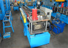 Furring Channel Roll Forming Machine
