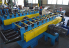 Blade Roll Forming Machine