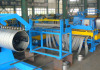 0.2-1.5X1250 Simple slitting Line