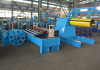 0.2-1.5X1250 Simple slitting Line