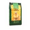 Pet Food Packaging Bags