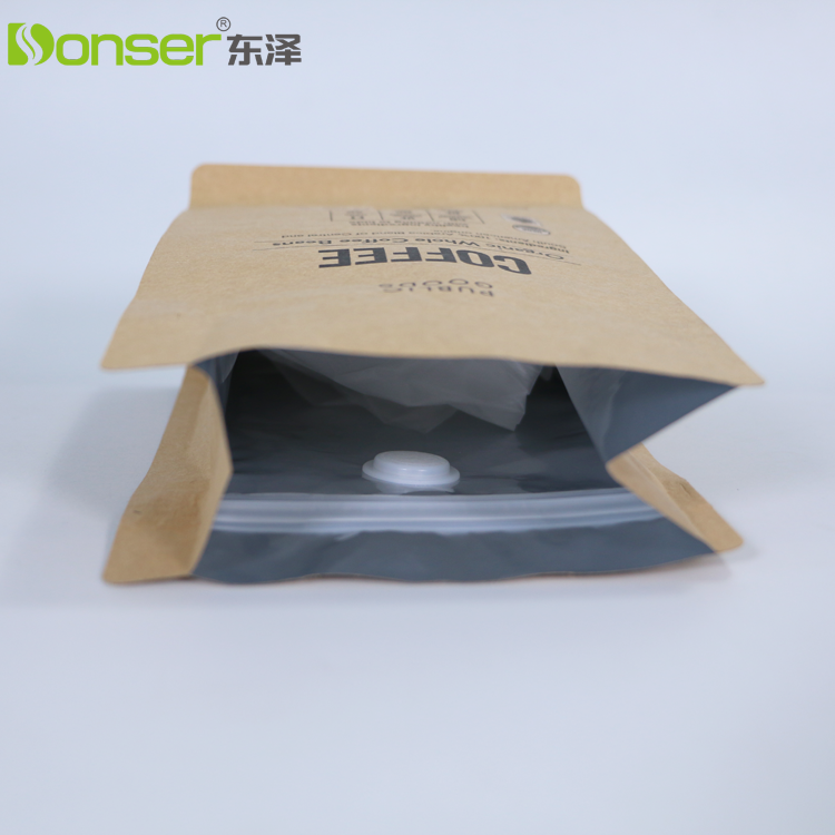 Coffee Bag
