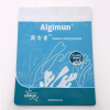 Aquatic Feed Additive Packaging Bag