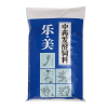 Chinese Medicine Fermented Feed PE Heavy Film Bag