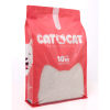 Eight-Side Sealing Cat Litter Packaging Bag
