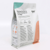 5kg Eight-Side Sealing Pet Food Packaging Bag