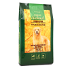15kg Pet Food PP Woven Bag