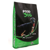 20lbs Dog Food PP Woven Bag