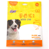 Stand-Up Pouch Dog Food Packaging Bag