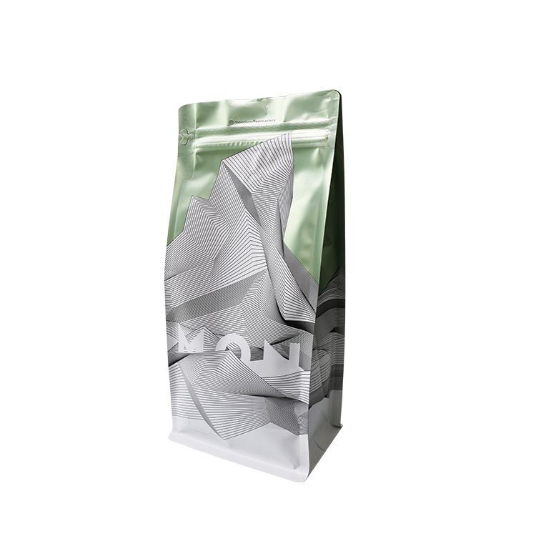 COFFEE BAG