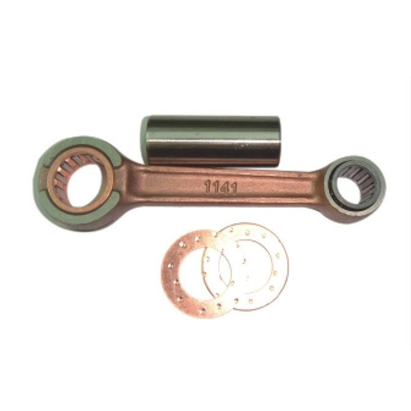 Connecting Rod on sales Quality Connecting Rod supplier Wuxi East