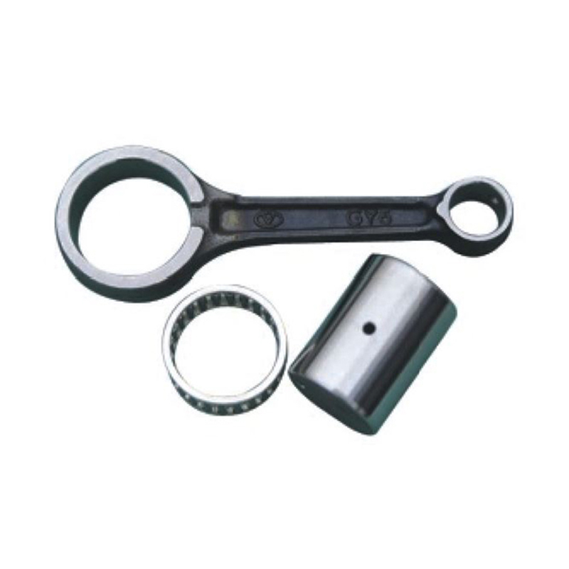 Connecting Rod on sales Quality Connecting Rod supplier Wuxi East
