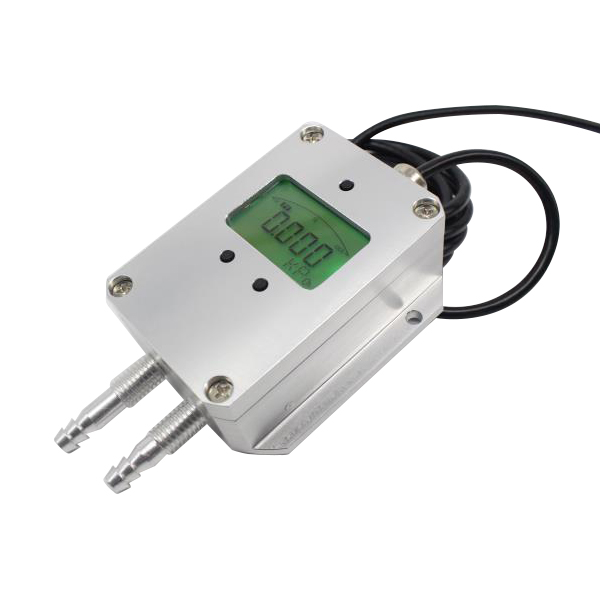 PT230BN series Wind Differential Pressure Transmitter