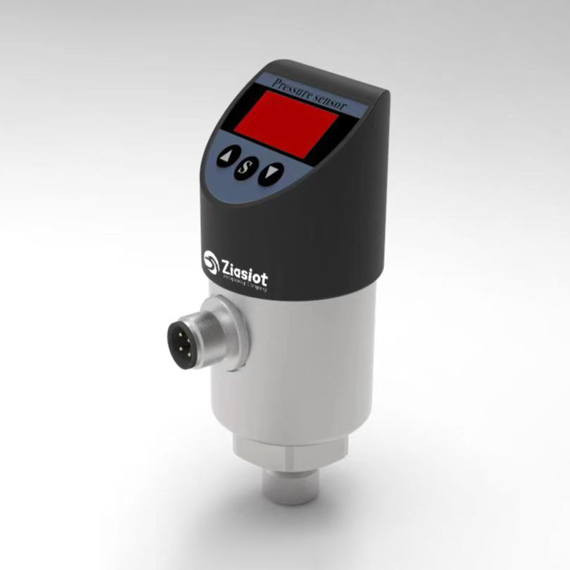 PT300 Smart Pressure Switch