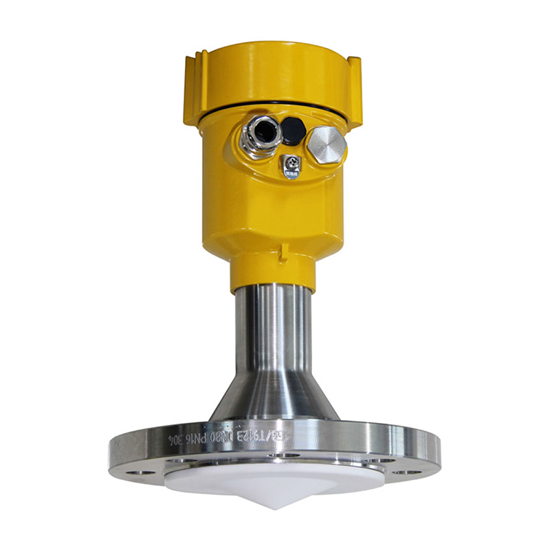 26ghz Radar Level Transmitter
