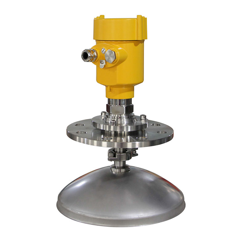 26ghz Radar Level Transmitter