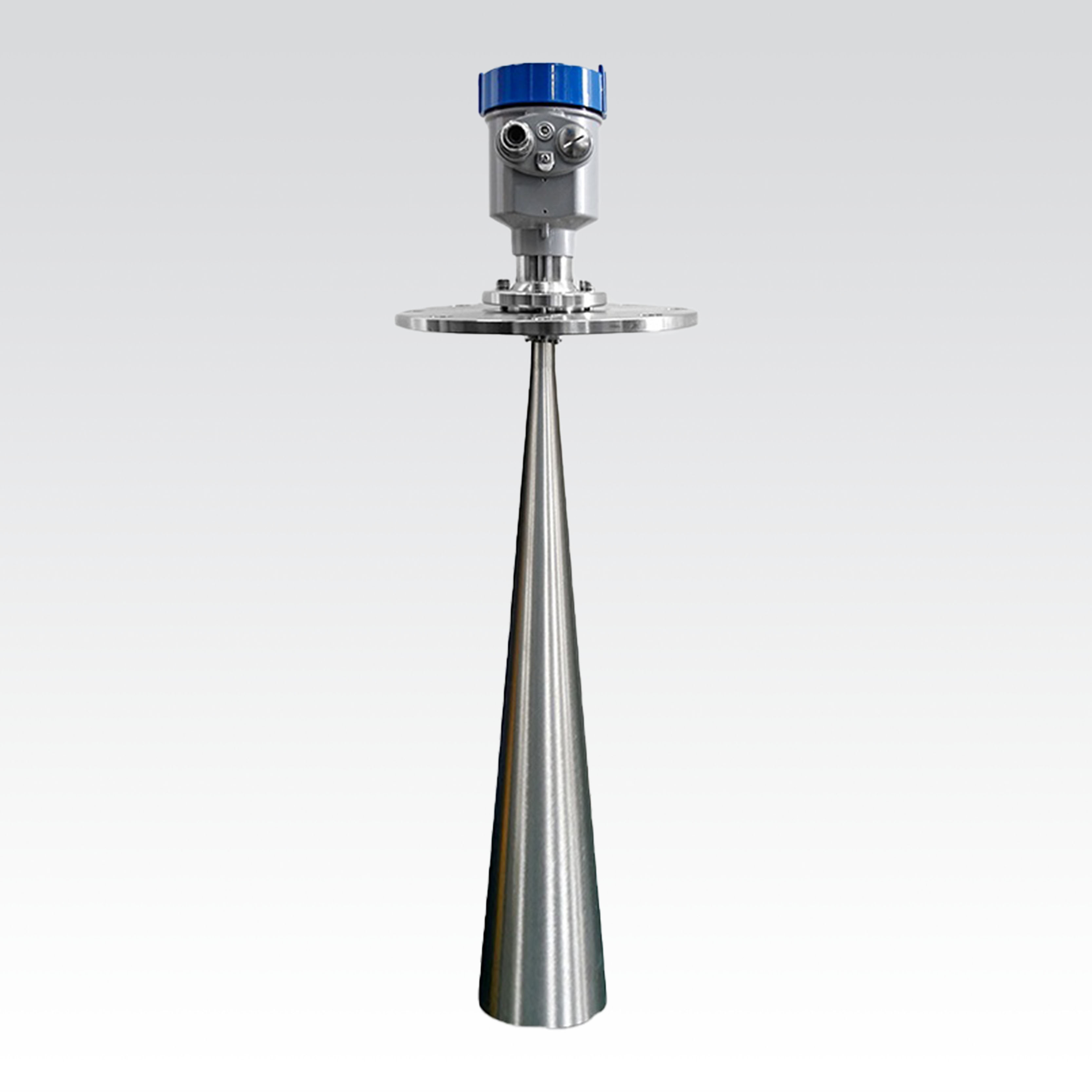 26ghz Radar Level Transmitter