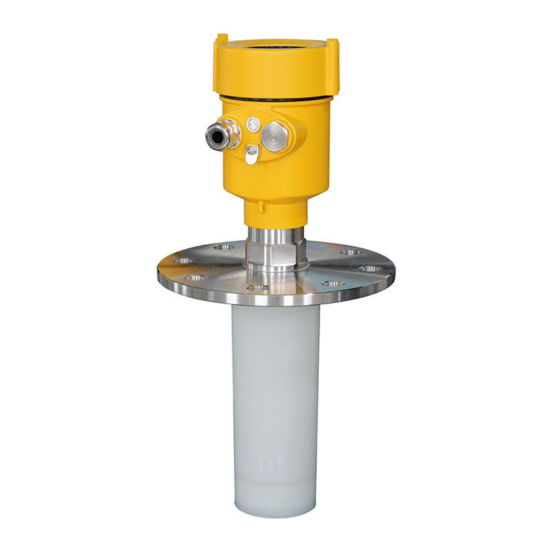 26ghz Radar Level Transmitter
