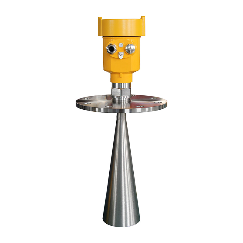26ghz Radar Level Transmitter