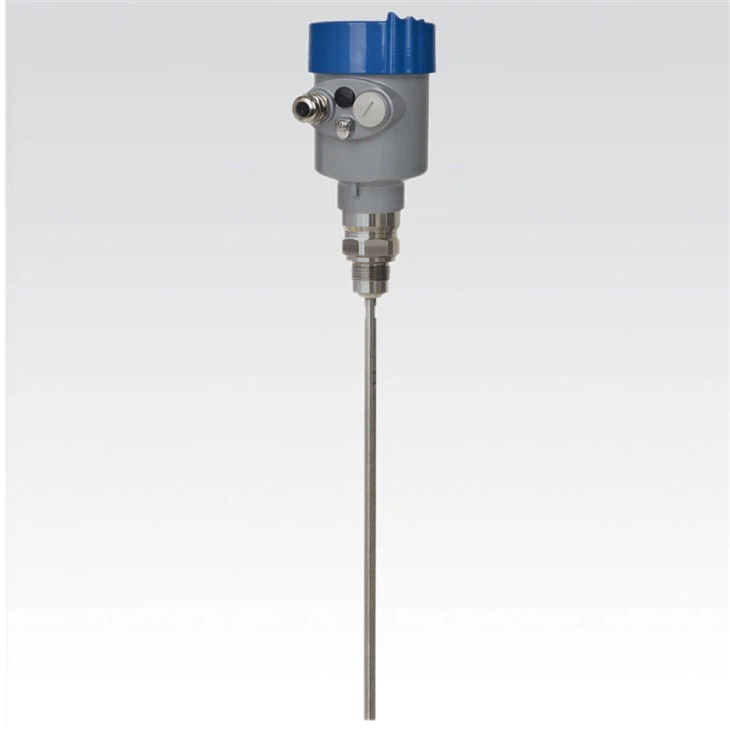 Guided Wave Radar Level Sensor