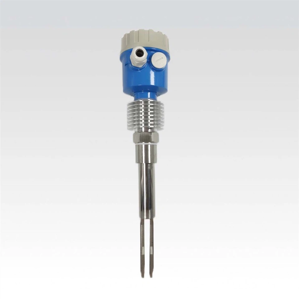 Tuning Fork Level Switch