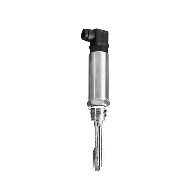 Tuning Fork Level Switch