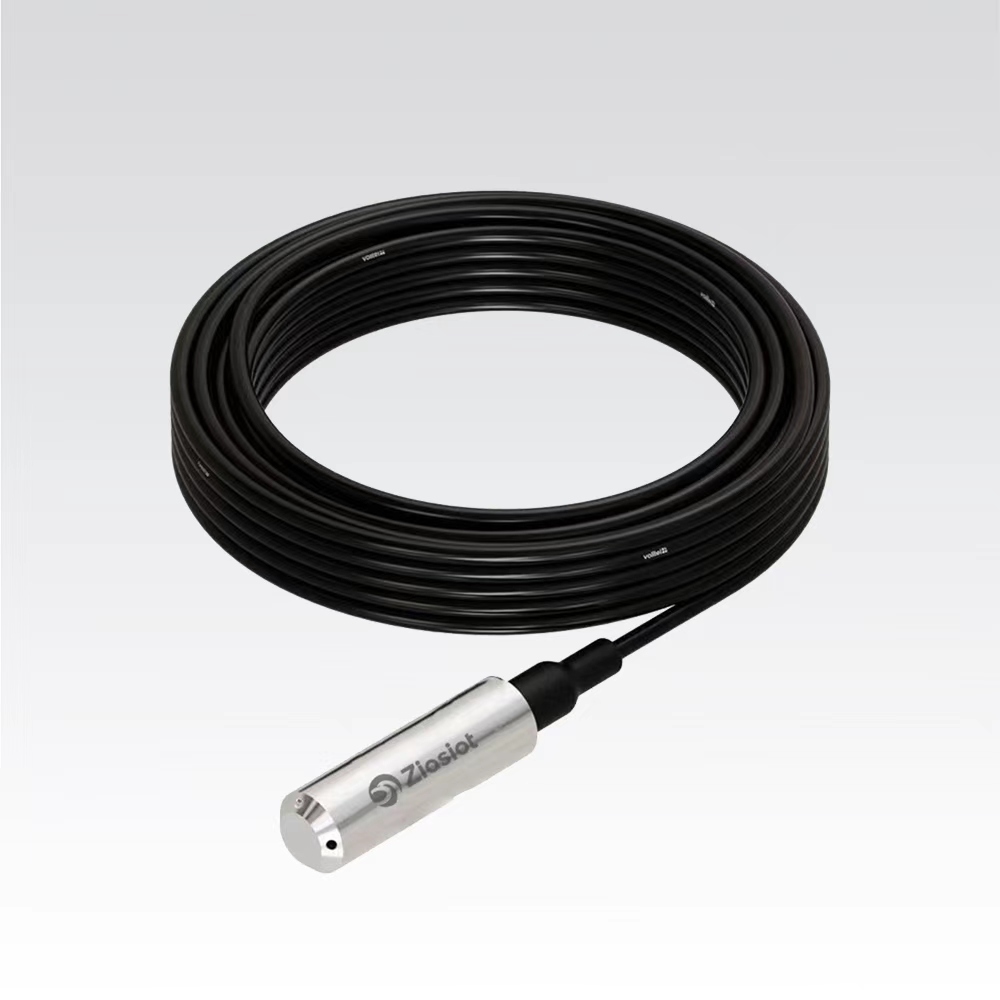 Submersible Level Sensor