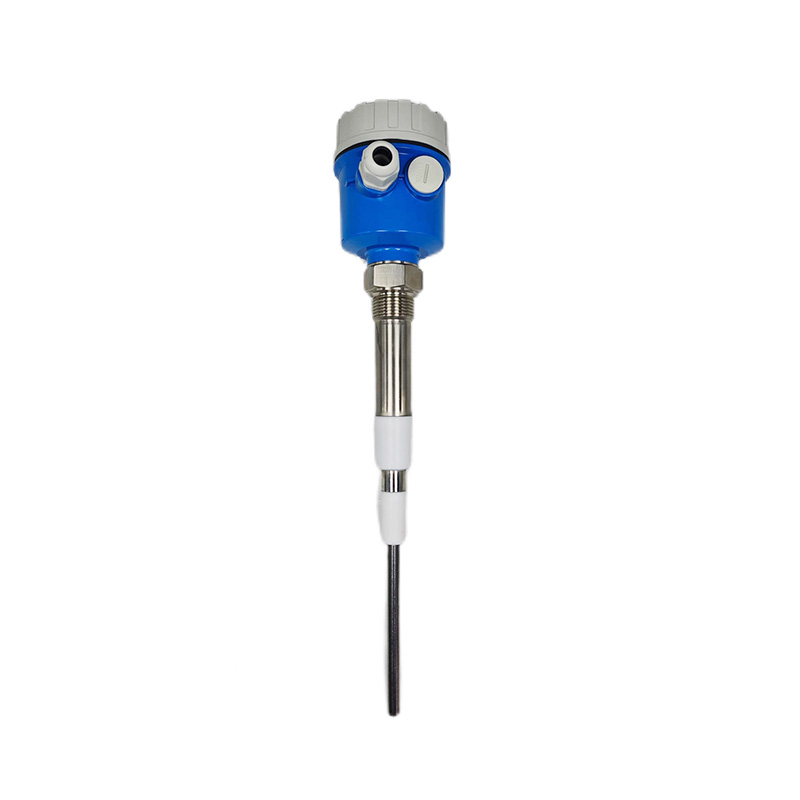 Capacitive Level Transmitter