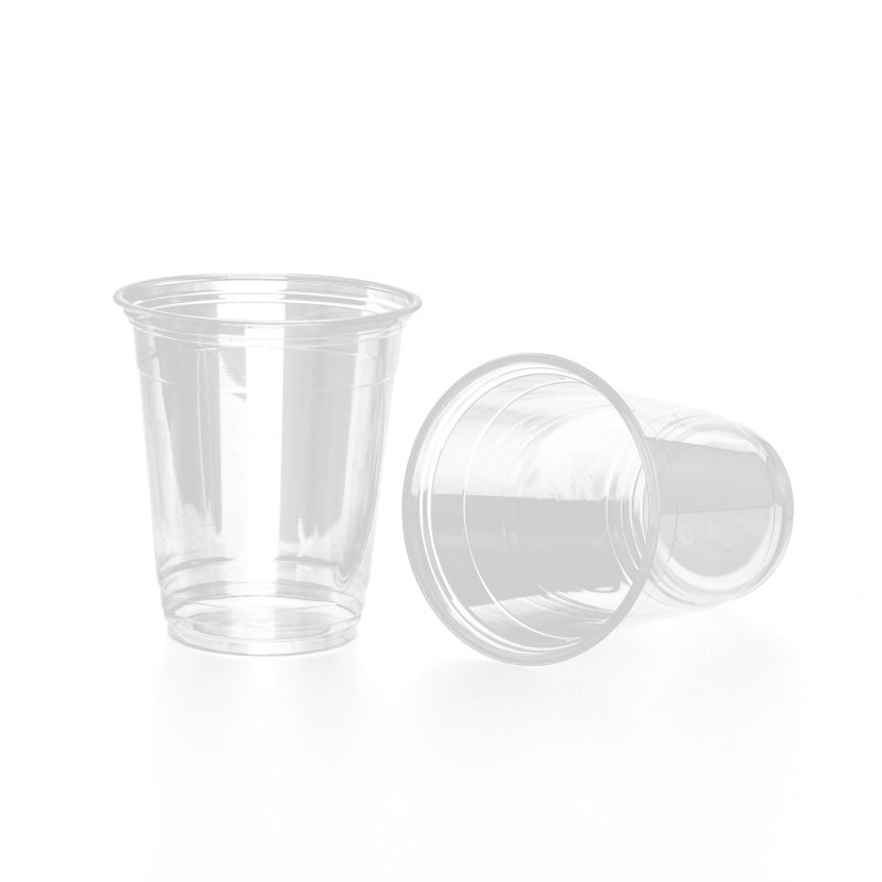Experienced supplier of biodegradable pla cups,pla cups biodegradable