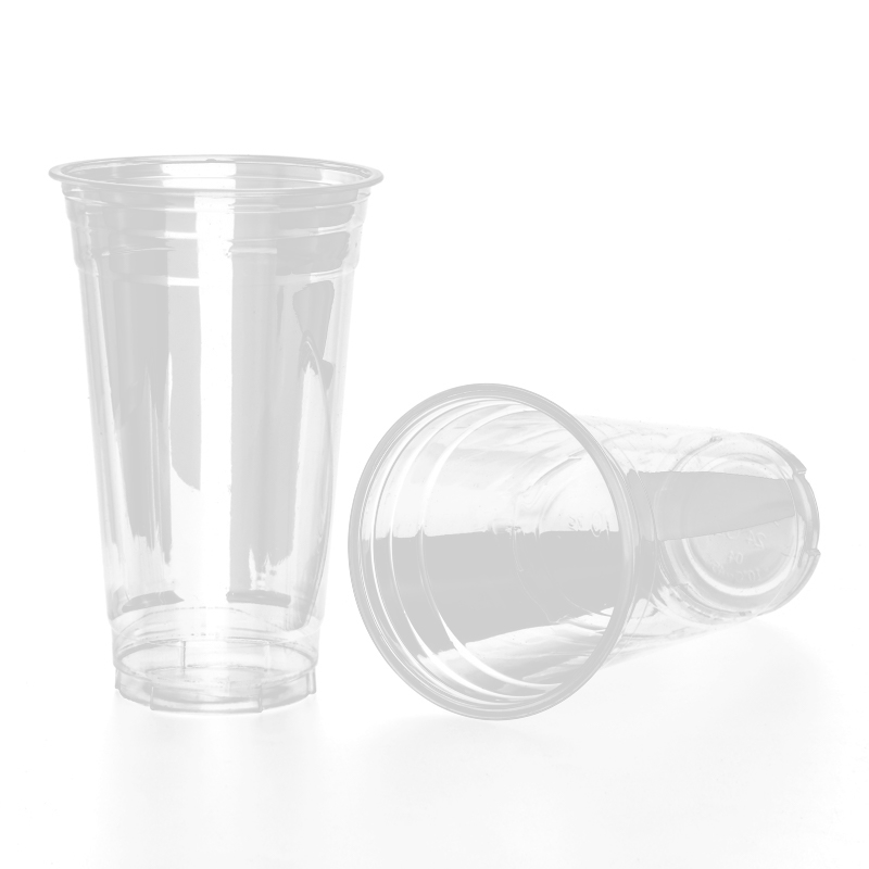 Experienced supplier of biodegradable pla cups,pla cups biodegradable
