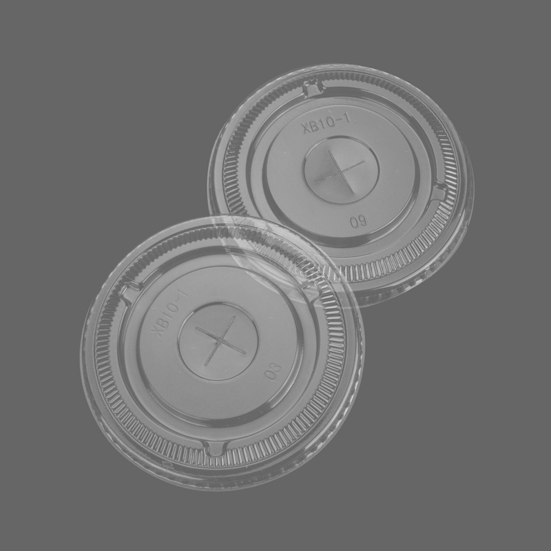 Experienced supplier of biodegradable pla cups,pla cups biodegradable