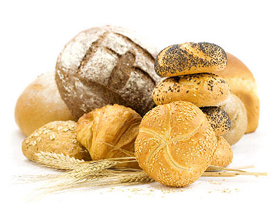 Bread%Bakery