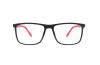 Plastic Optical Frame
