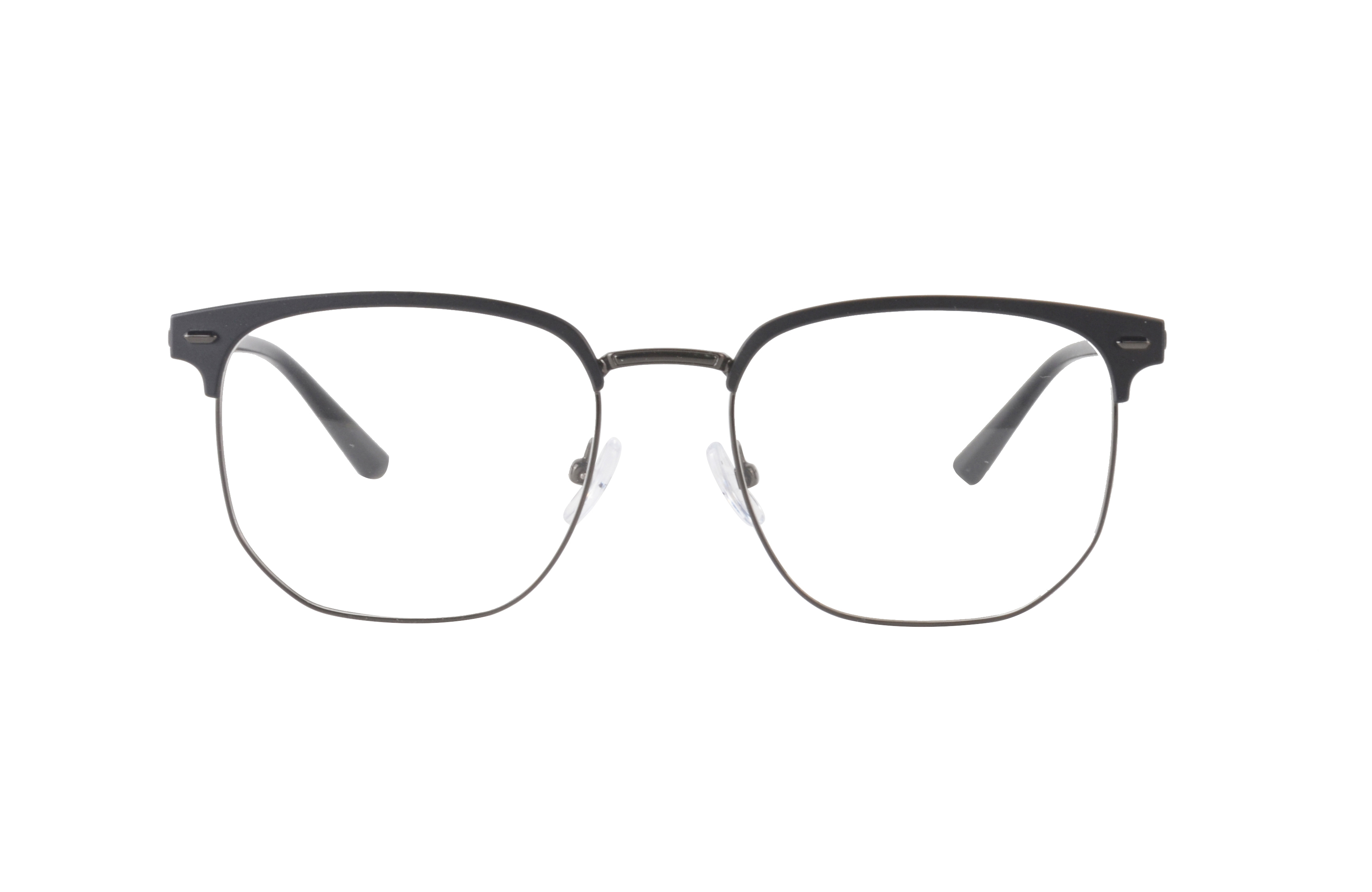Experienced supplier of metal eyewear,metal eyeglasses,metal optical frame