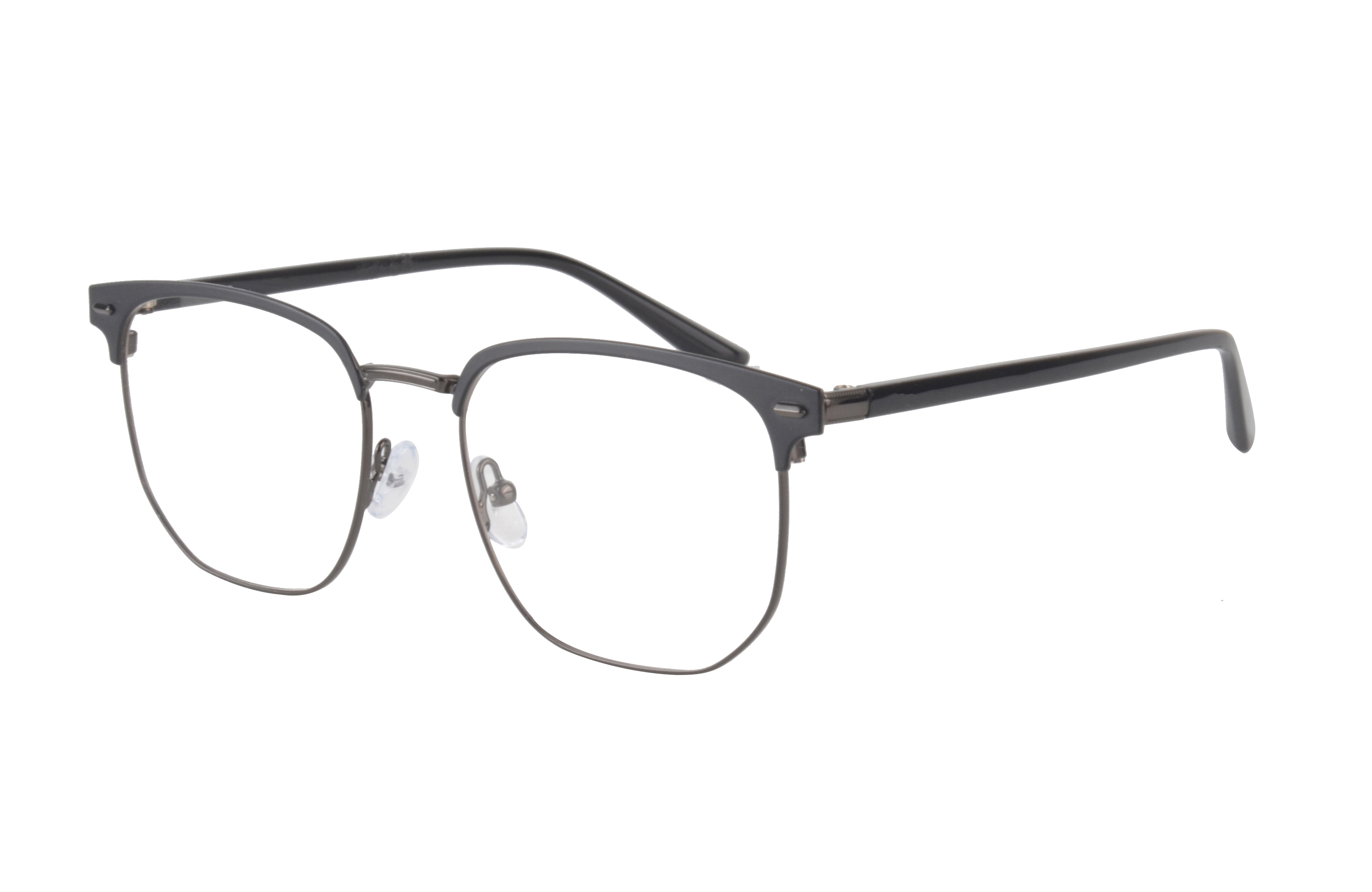 Experienced supplier of metal eyewear,metal eyeglasses,metal optical frame