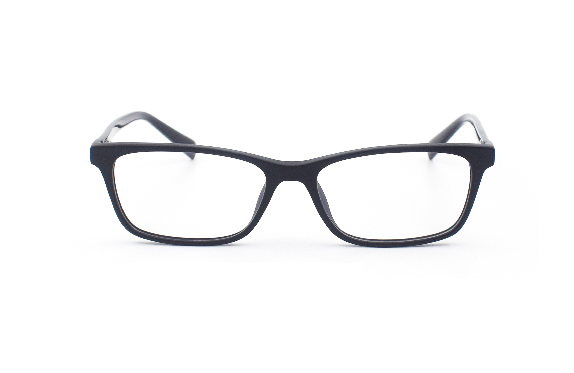 plastic optical frame experience supplier, acetate eyeglasses frame