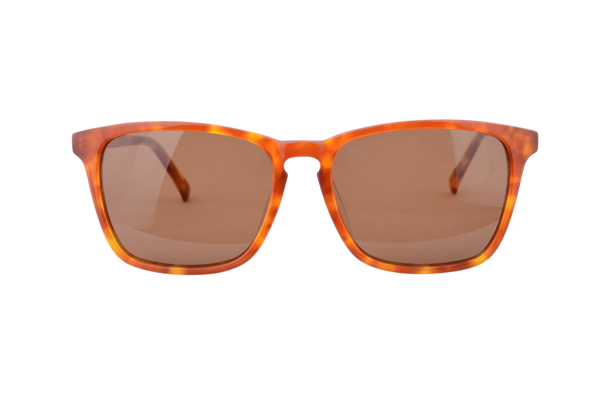 Experienced supplier of square sunglasses,sunglasses manufacturer