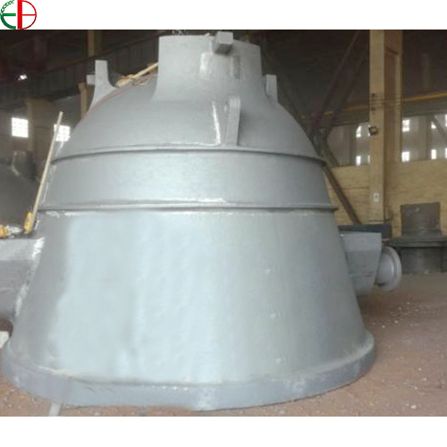 Slag Ladle Manufacturers and Suppliers
