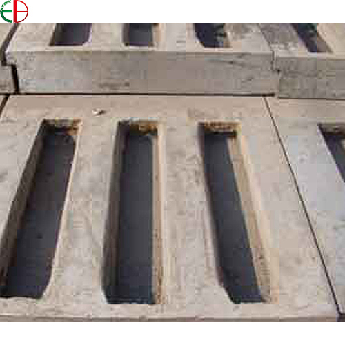 Crusher Grate Plate for Sale at a Discount