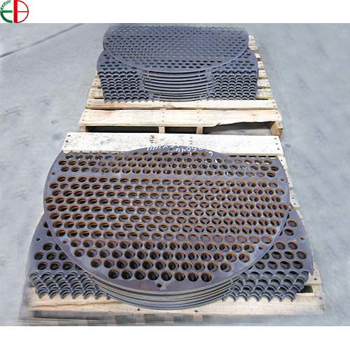 Crusher Grate Plate for Sale at a Discount