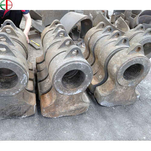 Hammer Mill Hammers for Sale