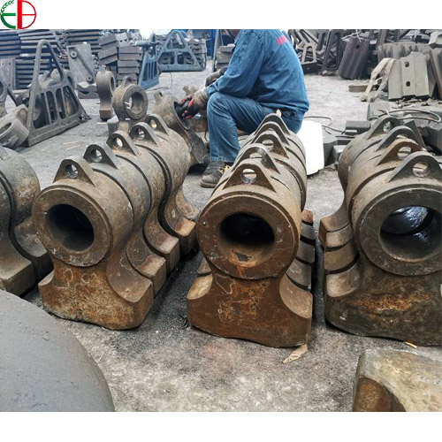 Hammer Mill Hammers for Sale