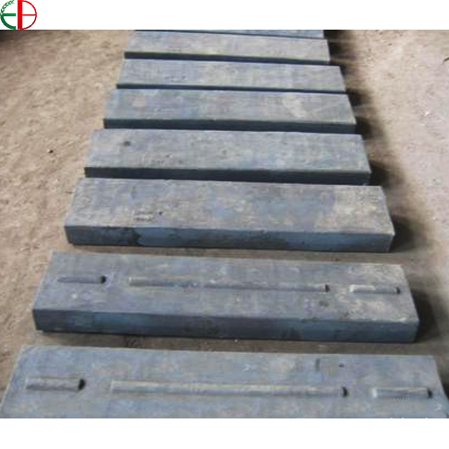 Impact Crusher Blow Bars Manufacturers and Suppliers