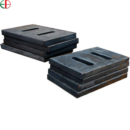 Jaw Crusher Parts for Factory Direct Sales